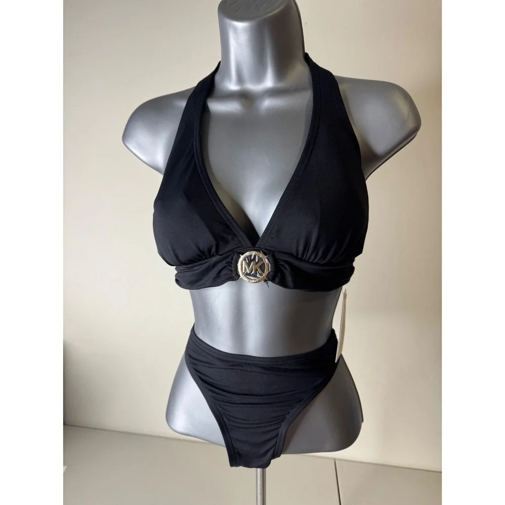 Michael Kors Bikini Size Small